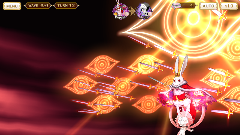 File:Lapin doppel attack.png