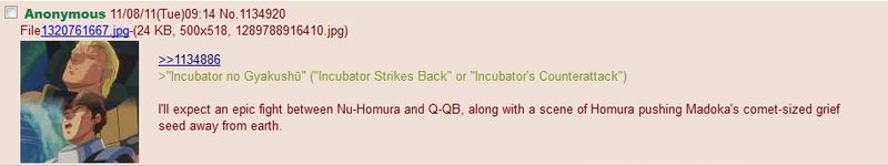 File:More reaction from 4chan.jpg