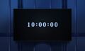 103101 only 10hour.jpg