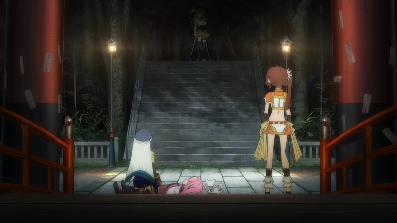 File:Episode 5 Mami confrontation 8.png