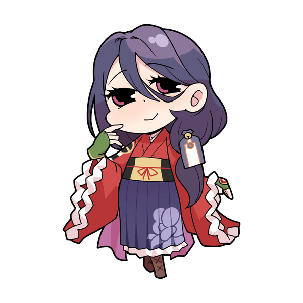 File:MagiReco Live2D 403688.png
