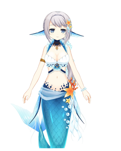 File:Mitama Mermaid.png