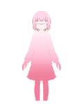 810200
