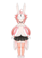 Lapine.png