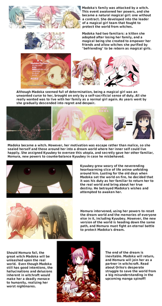 File:Madoka-witch-speculah.PNG
