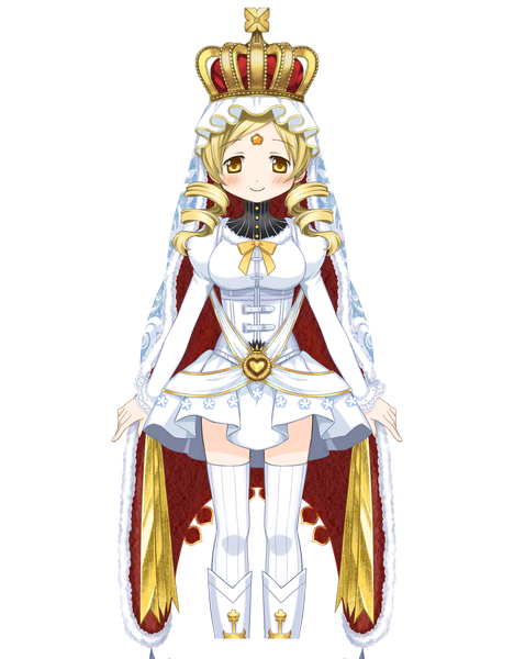 File:MagiReco Live2D 250000.png