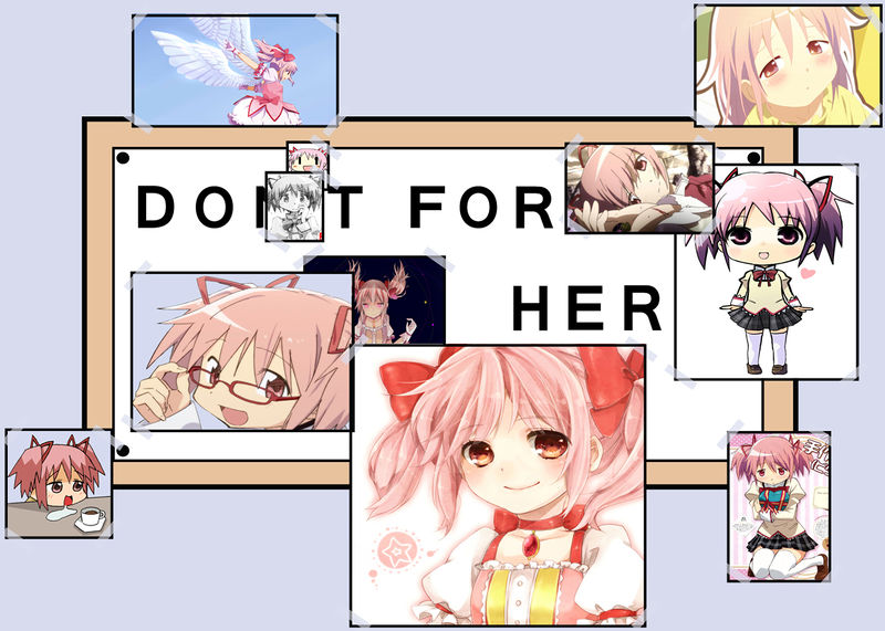 File:Do it for her.jpg