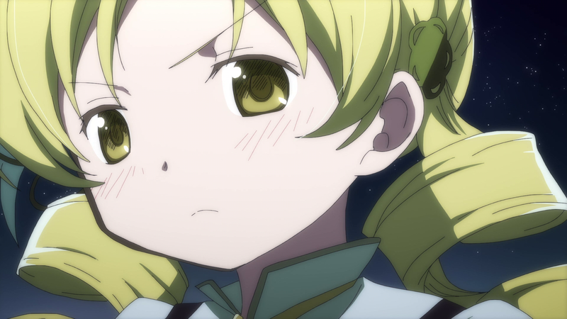 File:Episode 10 Mami interferes 23.png