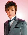 99: Kiyoshi Hikawa, the Prince of Enka. http://www.youtube.com/watch?v=EFvsFrUYWl0