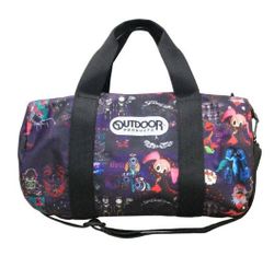 Outdoor Products Bag 01.jpg