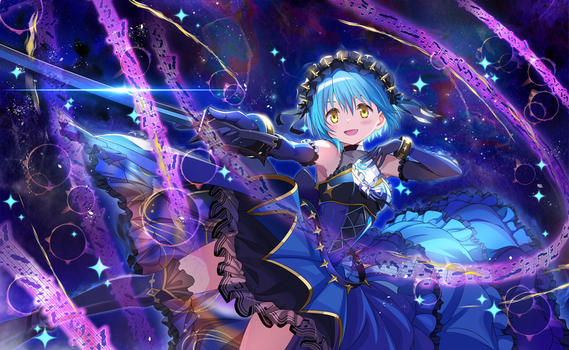 File:10040601 original.png
