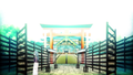 Episode 4 Mizuna shrine interior 2.png