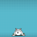 Battle cats cat kyubey 1.png