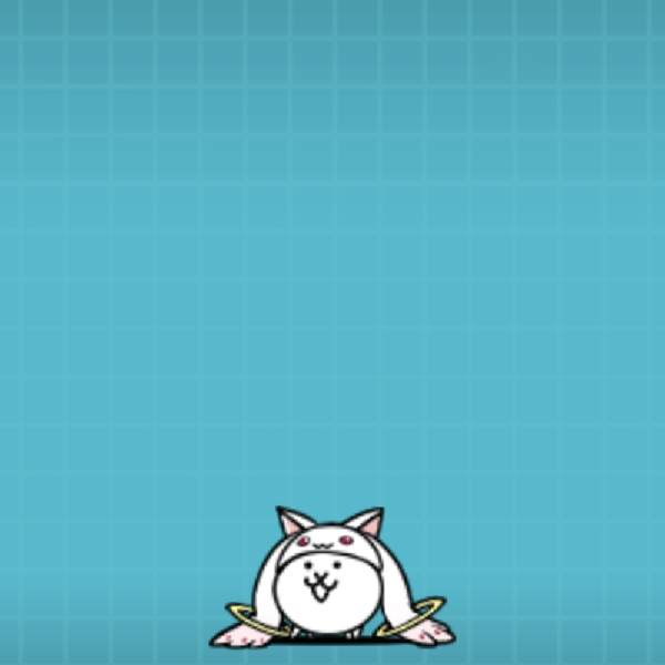 File:Battle cats cat kyubey 1.png