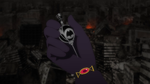 Ichizo grief seed.png
