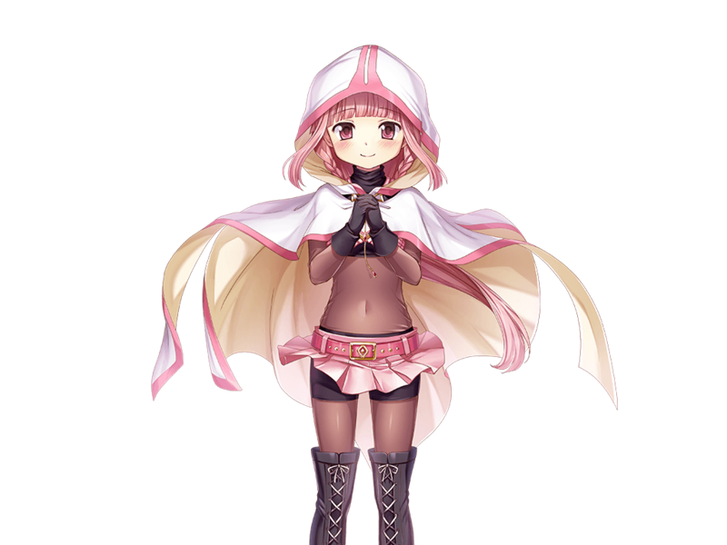 File:Iroha 2 star clear.png