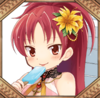 Kyoko swimsuit icon.png