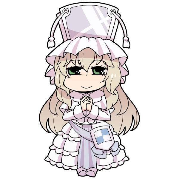 File:MagiReco Live2D 400188.png
