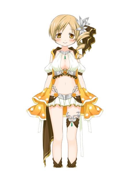 File:Mami swimsuit PM.png