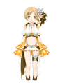 Mami swimsuit PM.png