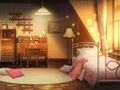 Mikazuki - Indoors - Bedroom 2.jpeg