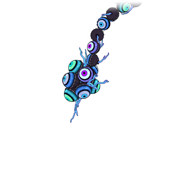 File:664007 original.png