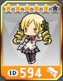 Million chain mami school card.png