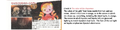 Source: Otona Anime Vol. 20. Characters' color