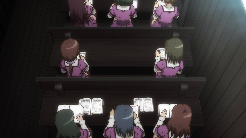 File:Episode 8 School Day 20.png