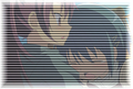 Background sayaka route.png