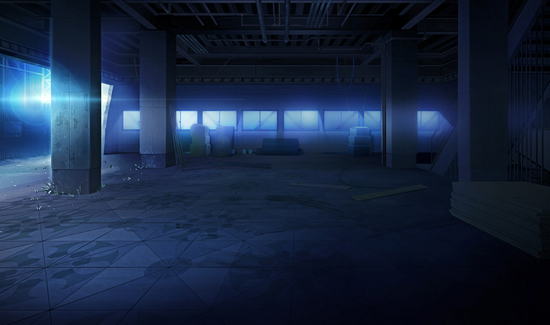 File:Bg 01 08.png