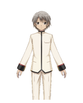 810530