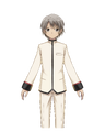 School uniform