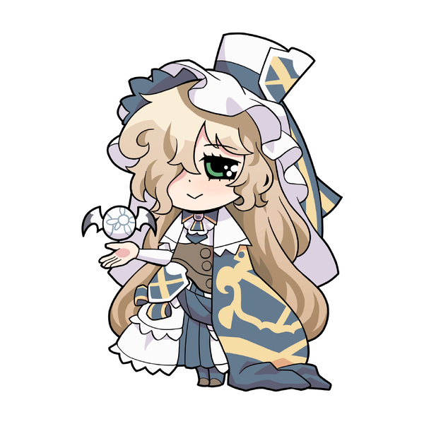 File:MagiReco Live2D 400488.png