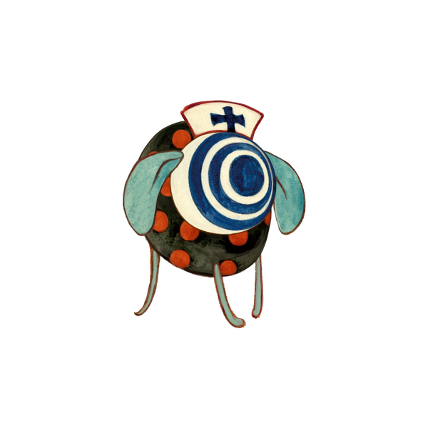 File:MagiReco Live2D 740300.png