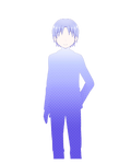 801102