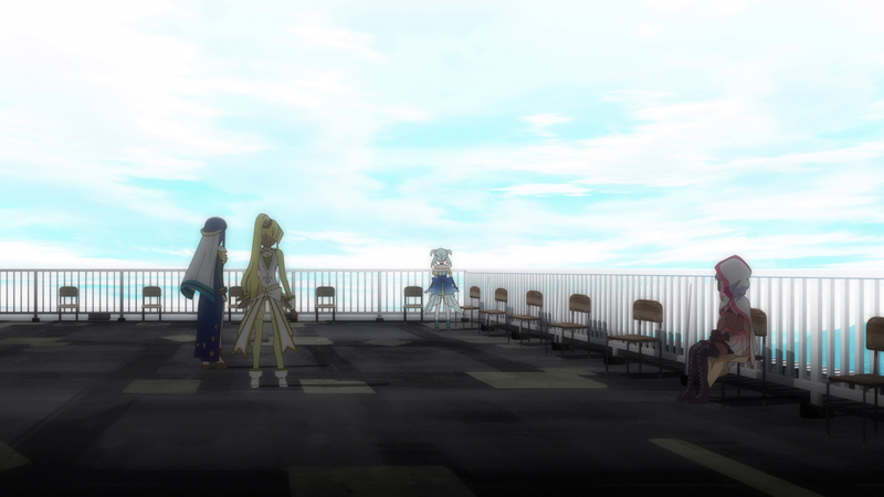 File:Episode 3 Rooftop 23.png
