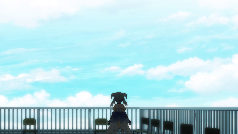 File:Episode 3 Rooftop 26.png