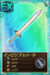 MMMO-Weapon 110031EX.png