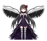 220200