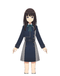 406201