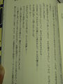 NitroPlus Novel 09.jpg