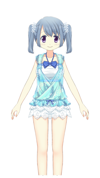 File:Ao Swimsuit.png