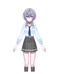 838431