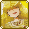 Isabeau ICON.png