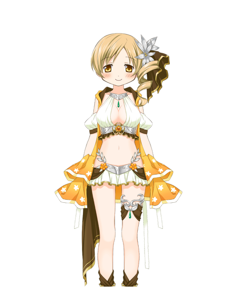 File:MagiReco Live2D 250100.png