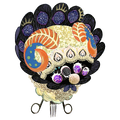 Thumbnail for version as of 19:28, 14 October 2026