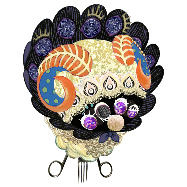 File:MagiReco Live2D 610400.png