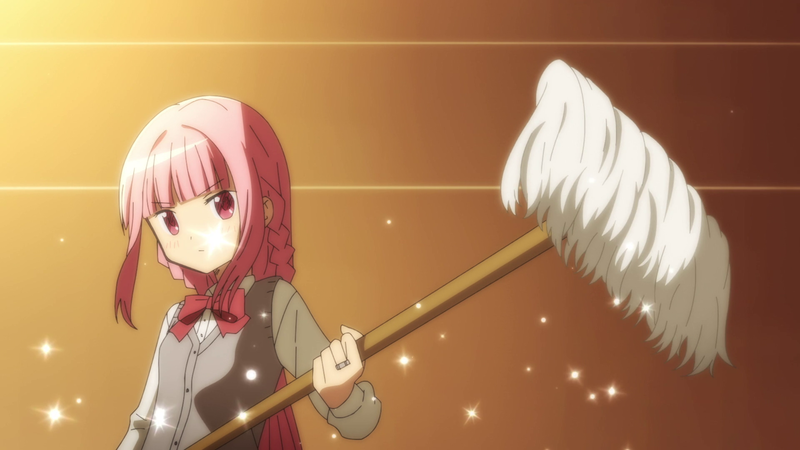 File:Episode 1 Afterschool Cleaning 11.png