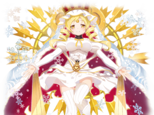 Holy mami profile.png